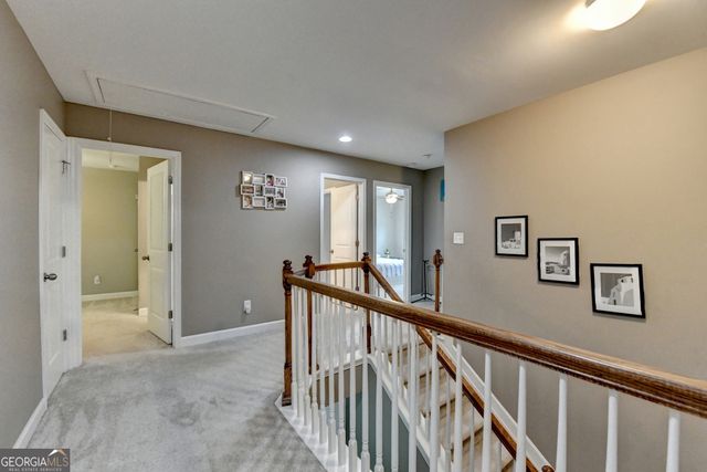 6250 Beaver Bend Way, Cumming, GA 30040