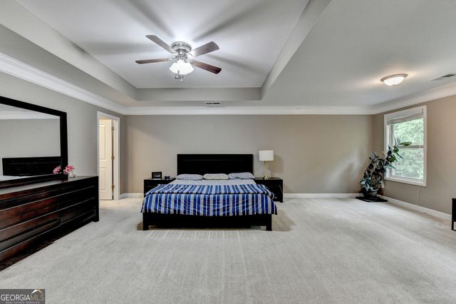 6250 Beaver Bend Way, Cumming, GA 30040