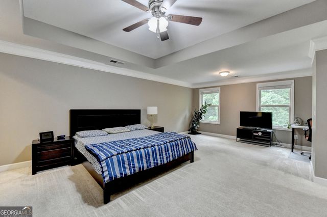 6250 Beaver Bend Way, Cumming, GA 30040
