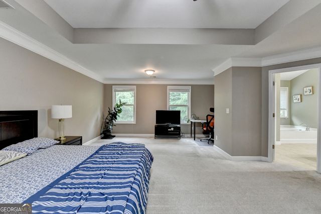 6250 Beaver Bend Way, Cumming, GA 30040