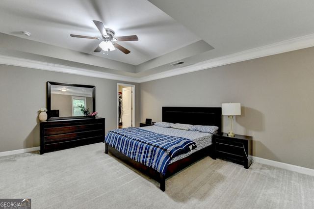 6250 Beaver Bend Way, Cumming, GA 30040