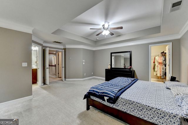 6250 Beaver Bend Way, Cumming, GA 30040