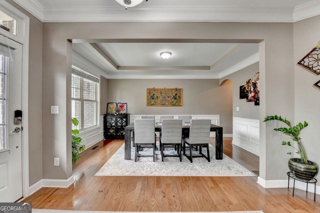 6250 Beaver Bend Way, Cumming, GA 30040