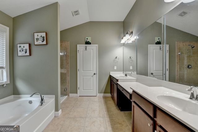 6250 Beaver Bend Way, Cumming, GA 30040