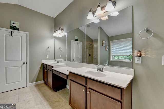 6250 Beaver Bend Way, Cumming, GA 30040
