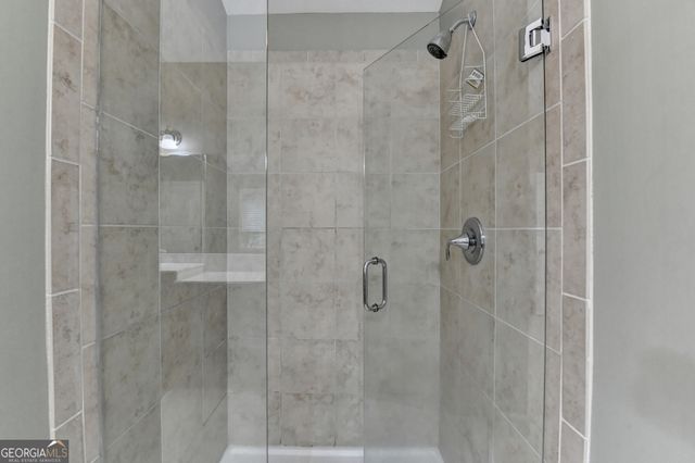 6250 Beaver Bend Way, Cumming, GA 30040