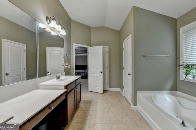 6250 Beaver Bend Way, Cumming, GA 30040