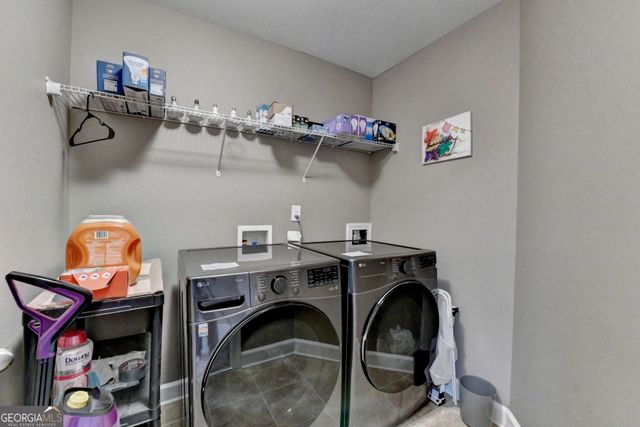 6250 Beaver Bend Way, Cumming, GA 30040