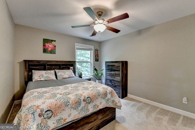 6250 Beaver Bend Way, Cumming, GA 30040
