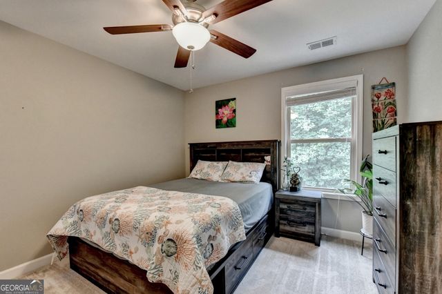 6250 Beaver Bend Way, Cumming, GA 30040