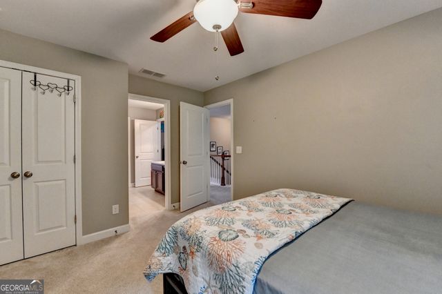 6250 Beaver Bend Way, Cumming, GA 30040