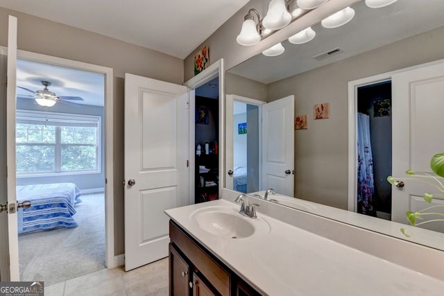 6250 Beaver Bend Way, Cumming, GA 30040