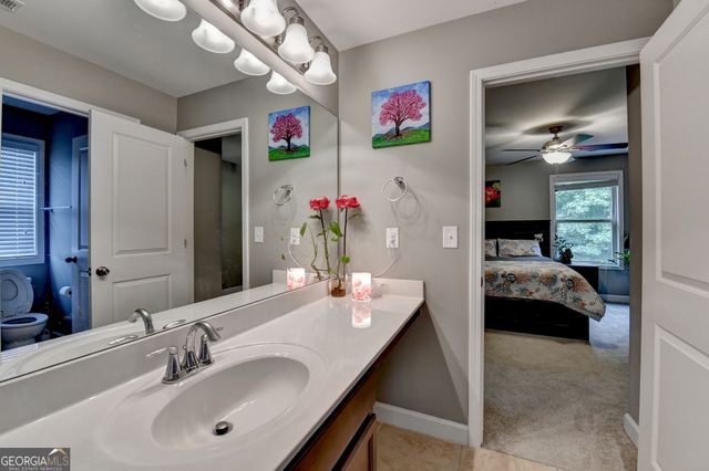 6250 Beaver Bend Way, Cumming, GA 30040