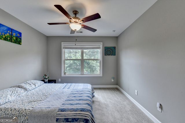 6250 Beaver Bend Way, Cumming, GA 30040