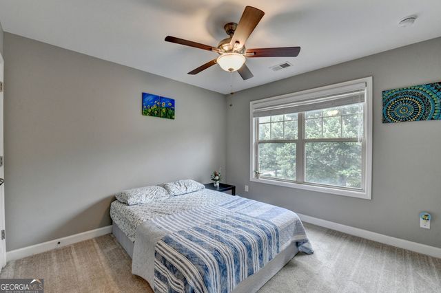 6250 Beaver Bend Way, Cumming, GA 30040
