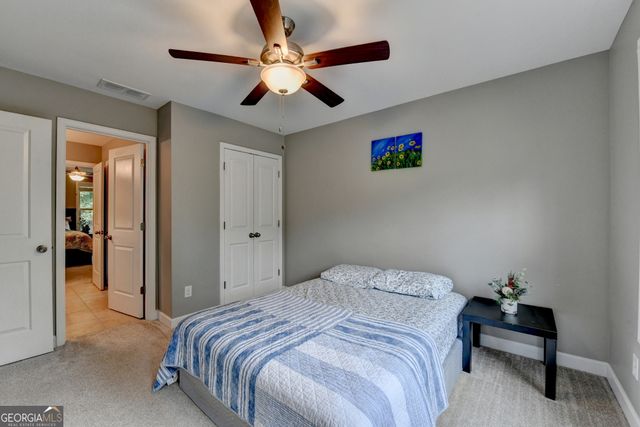 6250 Beaver Bend Way, Cumming, GA 30040