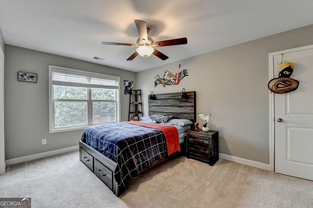 6250 Beaver Bend Way, Cumming, GA 30040
