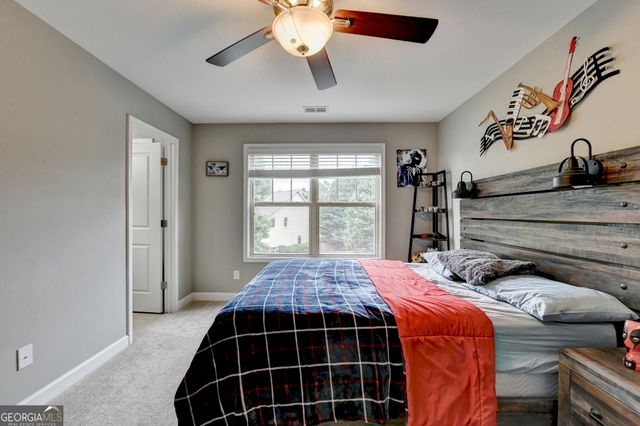 6250 Beaver Bend Way, Cumming, GA 30040