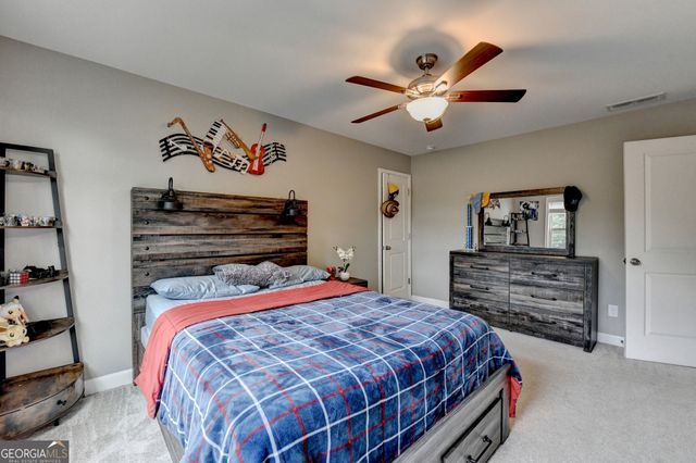 6250 Beaver Bend Way, Cumming, GA 30040