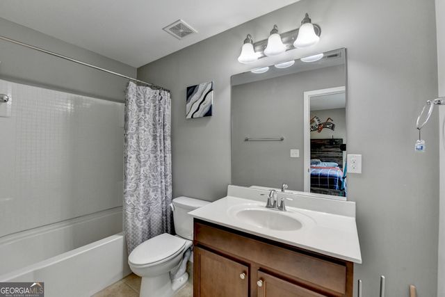 6250 Beaver Bend Way, Cumming, GA 30040