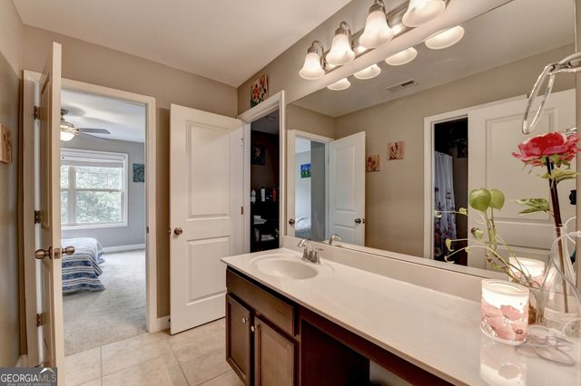 6250 Beaver Bend Way, Cumming, GA 30040