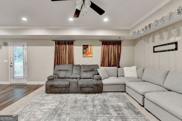 6250 Beaver Bend Way, Cumming, GA 30040
