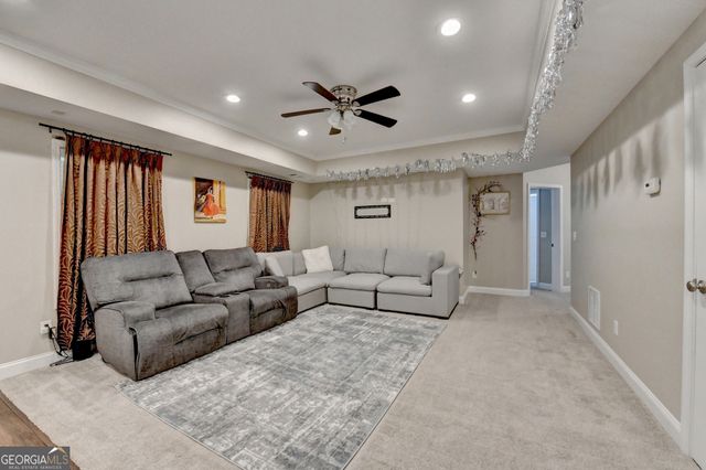 6250 Beaver Bend Way, Cumming, GA 30040