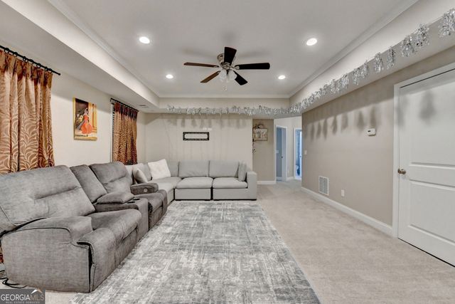 6250 Beaver Bend Way, Cumming, GA 30040