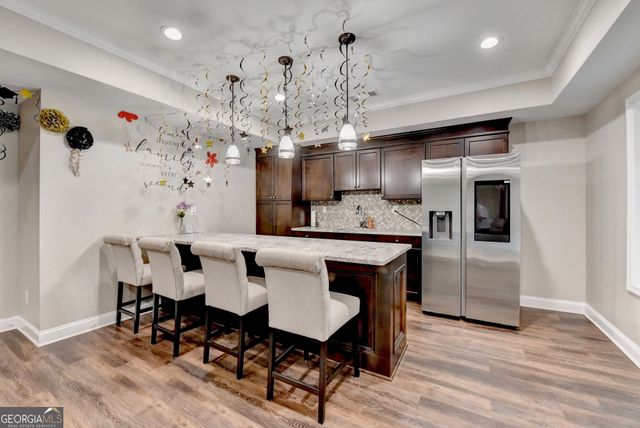 6250 Beaver Bend Way, Cumming, GA 30040