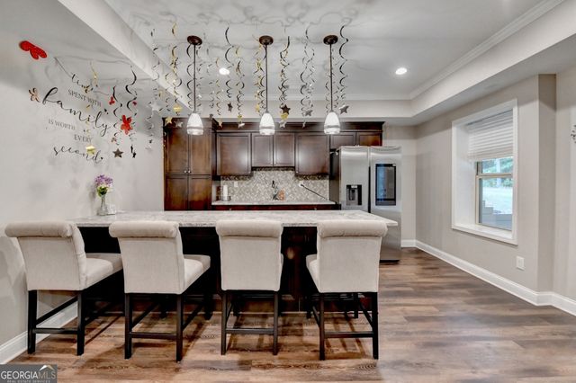 6250 Beaver Bend Way, Cumming, GA 30040