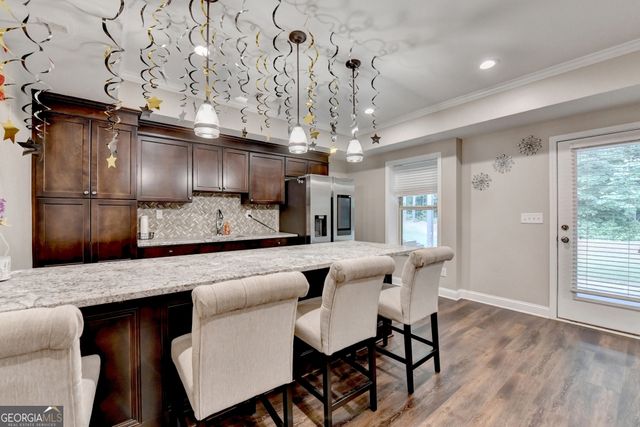 6250 Beaver Bend Way, Cumming, GA 30040