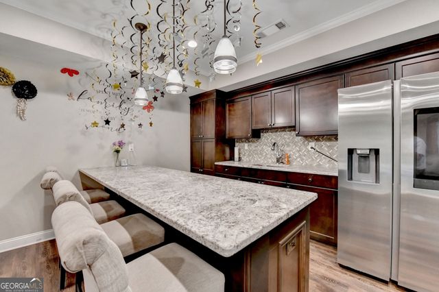 6250 Beaver Bend Way, Cumming, GA 30040