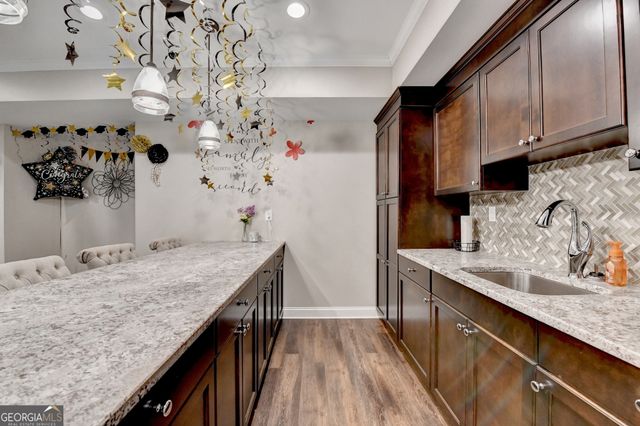 6250 Beaver Bend Way, Cumming, GA 30040