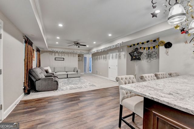 6250 Beaver Bend Way, Cumming, GA 30040