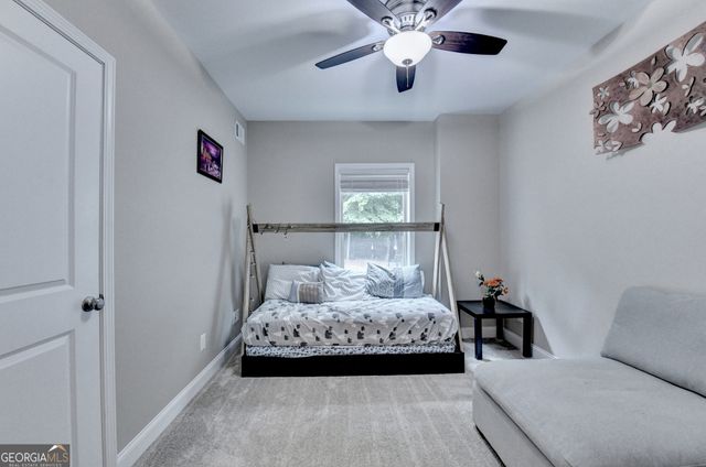 6250 Beaver Bend Way, Cumming, GA 30040
