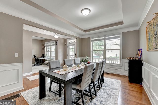 6250 Beaver Bend Way, Cumming, GA 30040