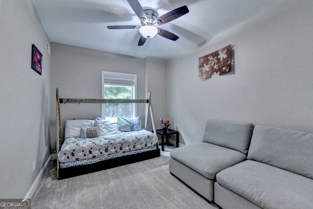 6250 Beaver Bend Way, Cumming, GA 30040