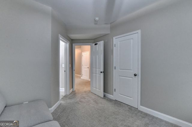 6250 Beaver Bend Way, Cumming, GA 30040