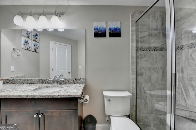 6250 Beaver Bend Way, Cumming, GA 30040