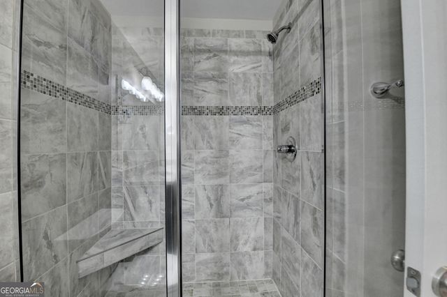 6250 Beaver Bend Way, Cumming, GA 30040