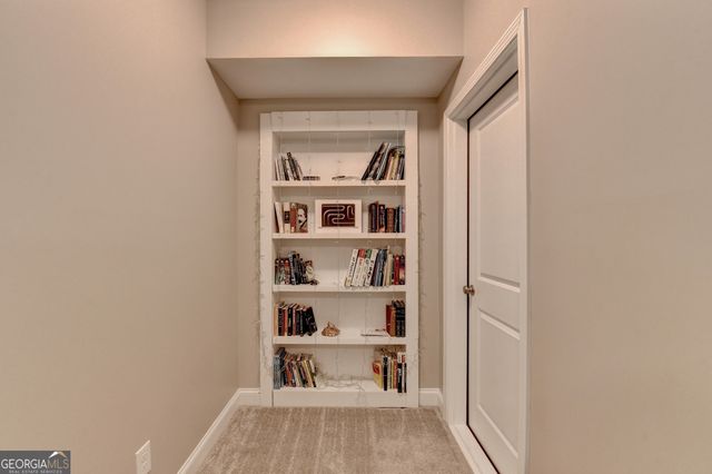 6250 Beaver Bend Way, Cumming, GA 30040