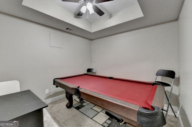6250 Beaver Bend Way, Cumming, GA 30040
