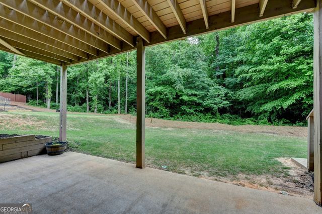 6250 Beaver Bend Way, Cumming, GA 30040