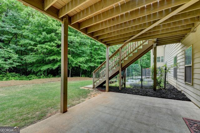 6250 Beaver Bend Way, Cumming, GA 30040