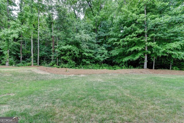 6250 Beaver Bend Way, Cumming, GA 30040