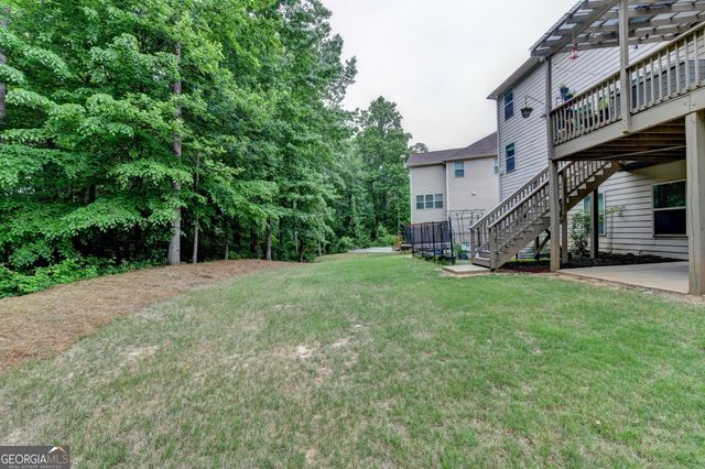 6250 Beaver Bend Way, Cumming, GA 30040