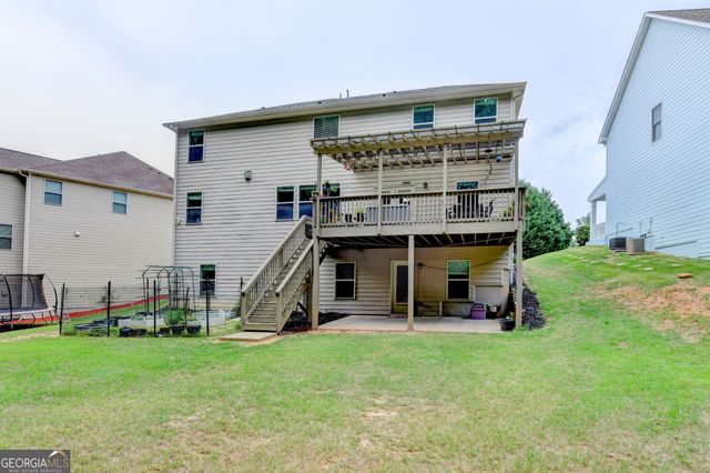 6250 Beaver Bend Way, Cumming, GA 30040