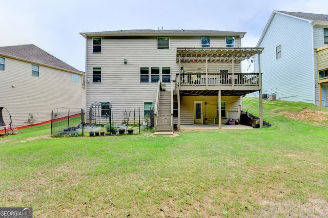 6250 Beaver Bend Way, Cumming, GA 30040