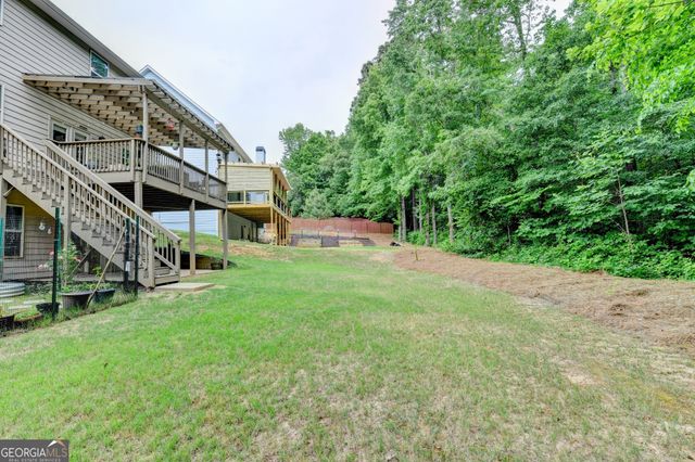 6250 Beaver Bend Way, Cumming, GA 30040