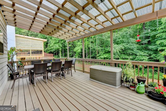 6250 Beaver Bend Way, Cumming, GA 30040